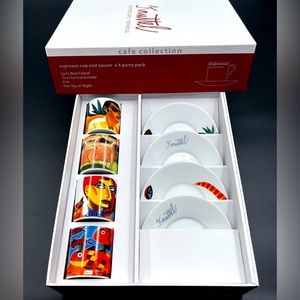 KNUTTEL TIPPERARY CRYSTAL • Collectors Edition